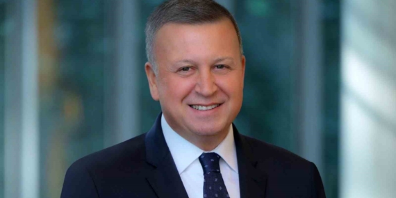 BBVA ve OpenAI’dan iş birliği