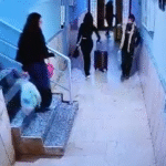 Güllü’nün kızı ve arkadaşının avukatı: "Bırakın yurt dışını, Büyükçekmece’den Yalova’ya gelecek paraları yoktu"