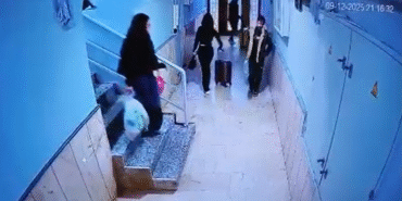 Güllü’nün kızı ve arkadaşının avukatı: "Bırakın yurt dışını, Büyükçekmece’den Yalova’ya gelecek paraları yoktu"