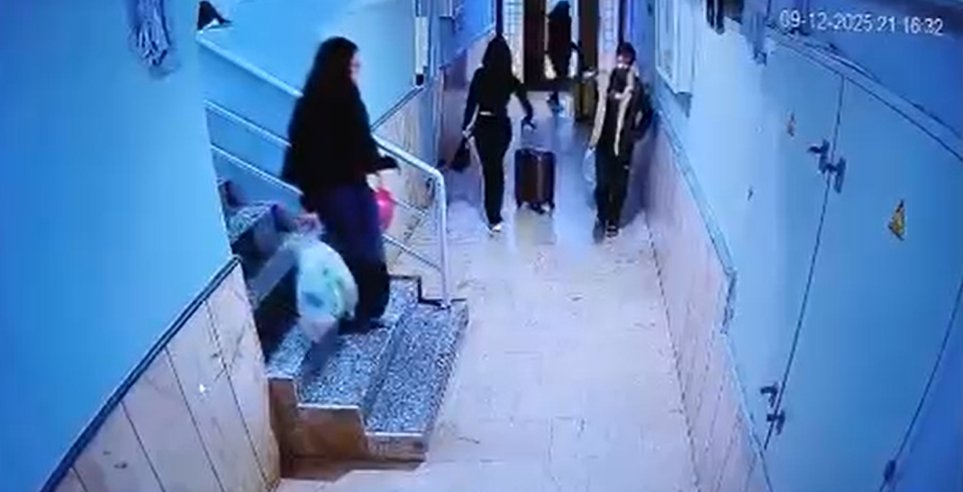 Güllü’nün kızı ve arkadaşının avukatı: "Bırakın yurt dışını, Büyükçekmece’den Yalova’ya gelecek paraları yoktu"