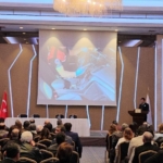 Sarıyer’de 2025 yılında suç oranı yüzde 19 azaldı