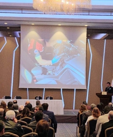 Sarıyer’de 2025 yılında suç oranı yüzde 19 azaldı