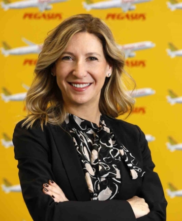 Pegasus Hava Yolları, Çek Hava Yolları ve iştiraki Smartwings’i satın almak üzere anlaşma imzaladı