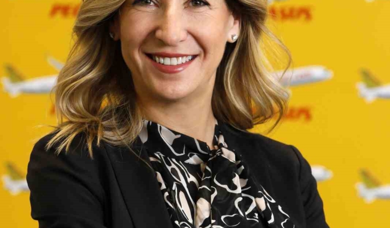 Pegasus Hava Yolları, Çek Hava Yolları ve iştiraki Smartwings’i satın almak üzere anlaşma imzaladı