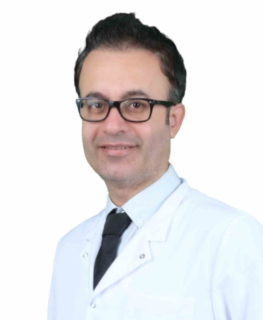 Doğal gün ışığı kan şekeri dengesini etkileyebilir