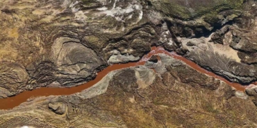 İstanbul barajlarında tehlike çanları