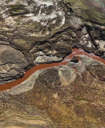 İstanbul barajlarında tehlike çanları