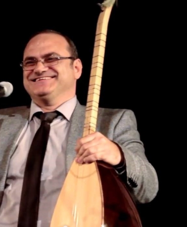 Çetin Akdeniz, Sakarya’da sahne alacak