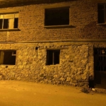 Bursa’da yaşlı adam evinde ölü bulundu