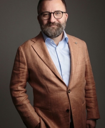 Yapay zekâ destekli platform Nudge duyuruldu