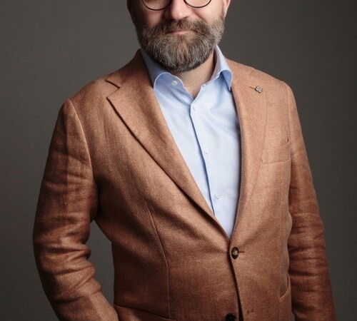 Yapay zekâ destekli platform Nudge duyuruldu