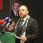 Sakaryaspor’da Enes Zengin dönemi