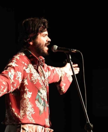 Retrobüs’ten nostalji yolculuğu