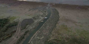 16 ilçenin muhtarları Sapanca Gölü için tek ses oldu: "Sanayinin değil yaşamın kaynağıdır"
