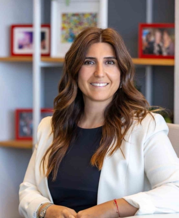 Novo Nordisk’ten obezite farkındalığı için "Doktoruna Danış, Sağlığına Kavuş" kampanyası