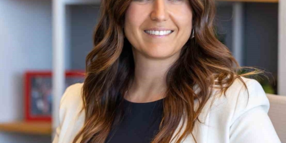 Novo Nordisk’ten obezite farkındalığı için "Doktoruna Danış, Sağlığına Kavuş" kampanyası