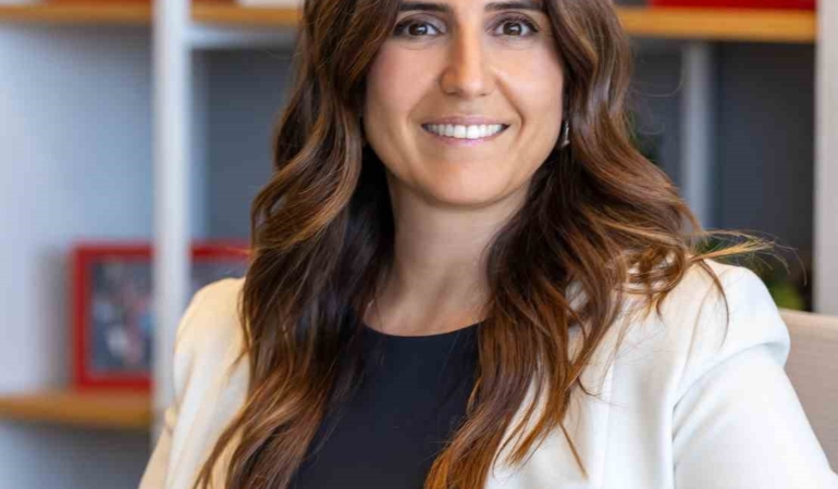 Novo Nordisk’ten obezite farkındalığı için "Doktoruna Danış, Sağlığına Kavuş" kampanyası