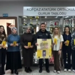 Kırklareli’nde KADES tatbikatında zamanla yarış