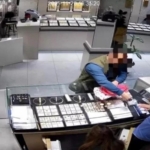 Bursa’da akılalmaz altın vurgunu çözüldü: Jandarma 12 günün şifresini çözdü