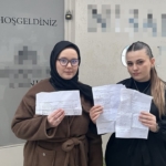 Bursa’da cilt bakımı tuzağı