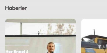 Balıkesir Büyükşehir’e ulaşmak bir tık kadar kolay