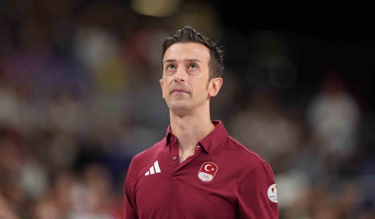 Türkiye Fair Play ödüllerini kazananlar belli oldu