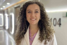 Gebelikte güvenli seyahatin püf noktaları