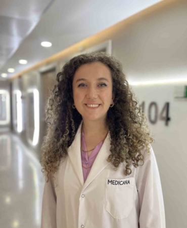 Gebelikte güvenli seyahatin püf noktaları