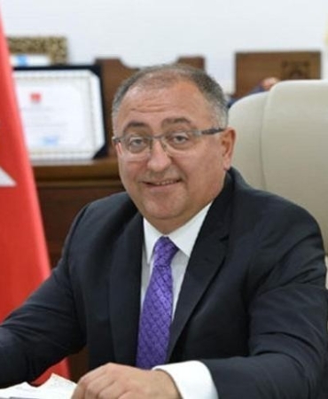 Yalova Belediyesi’ndeki yolsuzluk davasında 7 sanığın cezaları artırıldı