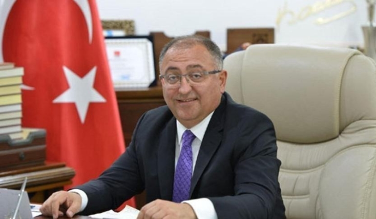 Yalova Belediyesi’ndeki yolsuzluk davasında 7 sanığın cezaları artırıldı