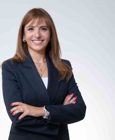 Akbank, tüm güvenlik işlemlerini "Güvenlik Merkezi" menüsü altında birleştirdi