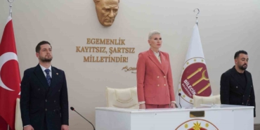 Şehidin adı yaşatılacak