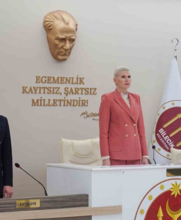 Şehidin adı yaşatılacak