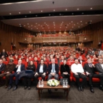 Kocaeli’ye "Aşık Veysel Anı Evi" inşa edilecek