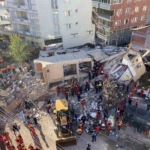 Kocaeli’de 2025 böyle geçti