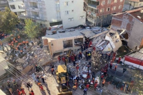 Kocaeli’de 2025 böyle geçti