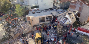 Kocaeli’de 2025 böyle geçti