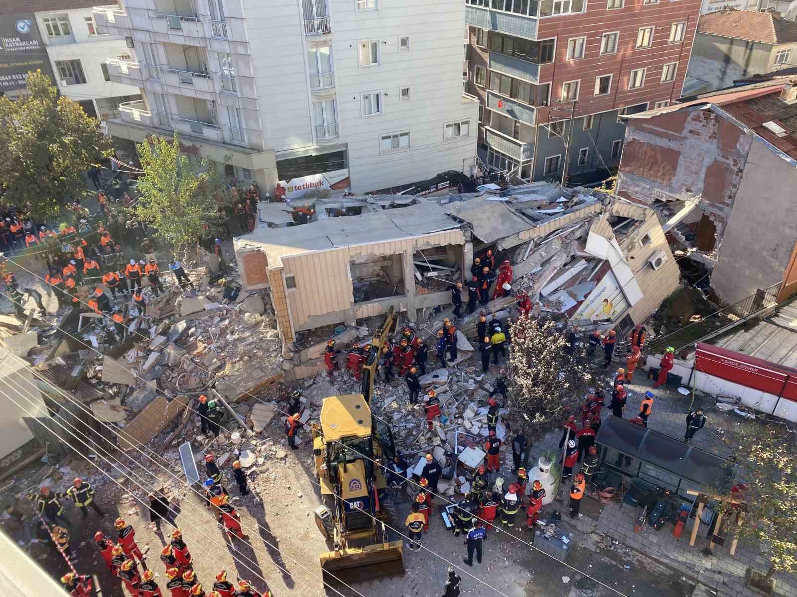 Kocaeli’de 2025 böyle geçti