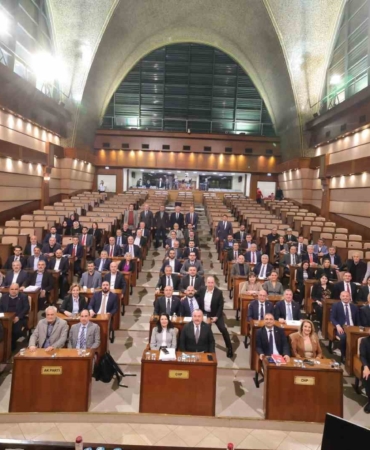 İstanbul’da mezarlık hizmetlerine yüzde 200 oranında zam