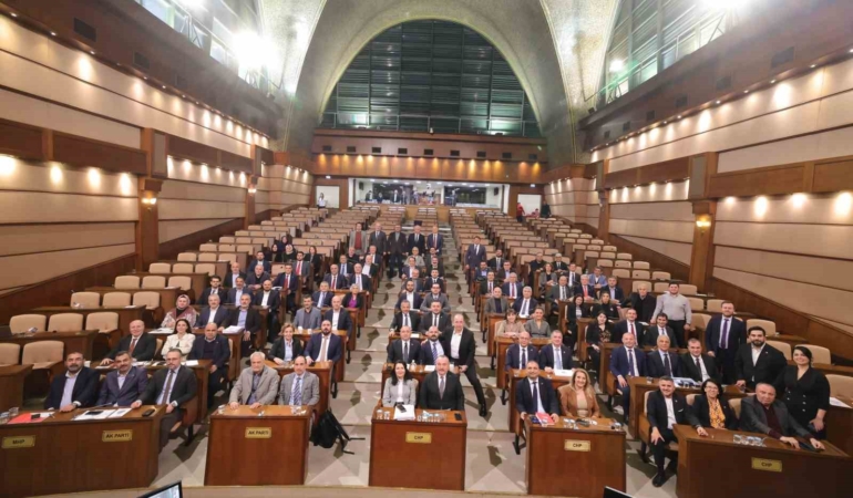 İstanbul’da mezarlık hizmetlerine yüzde 200 oranında zam