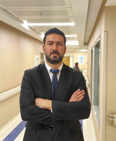 Kayak sezonu açıldı: Burkulma ve kırıklara karşı uzmanlar uyarıyor