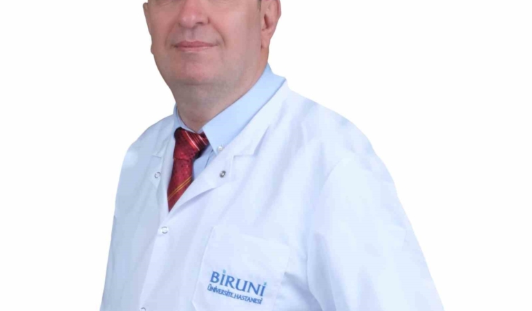 Zayıflama iğnelerinin alzheimer tedavisinde kullanılması araştırılıyor