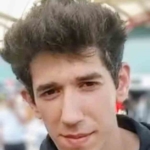 Bursa’da 19 yaşındaki gençten 3 gündür haber alınamıyor