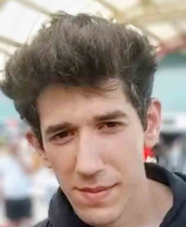 Bursa’da 19 yaşındaki gençten 3 gündür haber alınamıyor