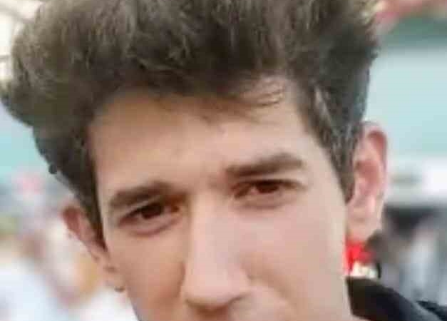 Bursa’da 19 yaşındaki gençten 3 gündür haber alınamıyor