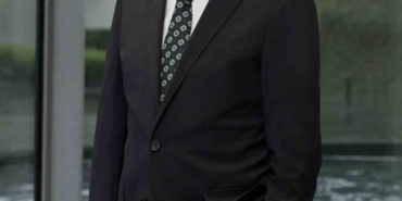 Garanti BBVA Factoring, Garanti BBVA Mobil ve İnternet Bankacılığı üzerinden dijital faktoring hizmetini devreye aldı