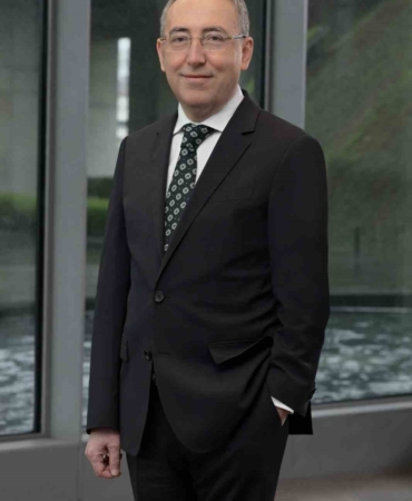 Garanti BBVA Factoring, Garanti BBVA Mobil ve İnternet Bankacılığı üzerinden dijital faktoring hizmetini devreye aldı