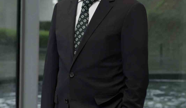 Garanti BBVA Factoring, Garanti BBVA Mobil ve İnternet Bankacılığı üzerinden dijital faktoring hizmetini devreye aldı