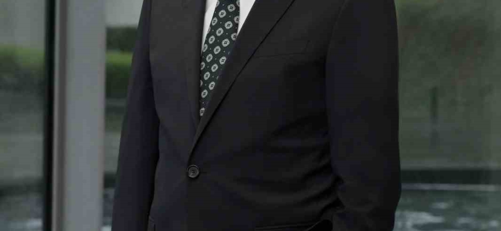 Garanti BBVA Factoring, Garanti BBVA Mobil ve İnternet Bankacılığı üzerinden dijital faktoring hizmetini devreye aldı