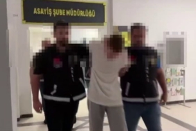 Sevgililerin planladığı kanlı buluşmanın detayları ortaya çıktı